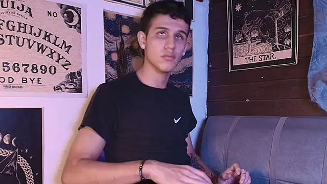  realwav online show from 14, 9, 2025