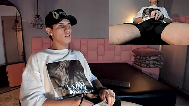  realwav online show from 11, 11, 2025