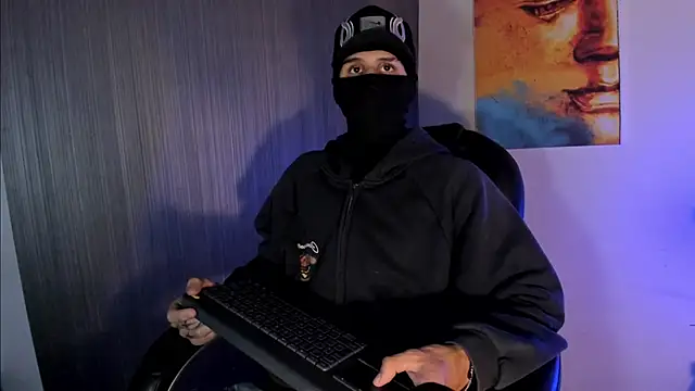  realwav online show from 9, 1, 2026