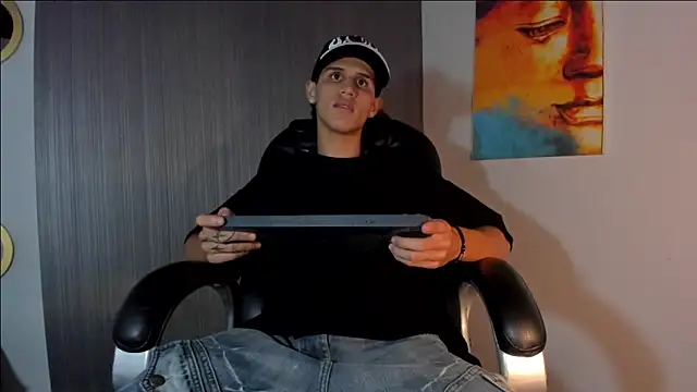  realwav online show from 21, 12, 2025