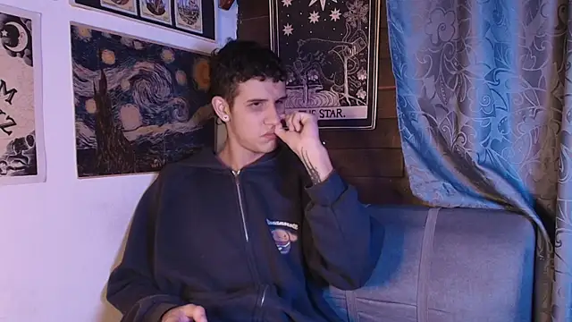  realwav online show from 21, 9, 2025