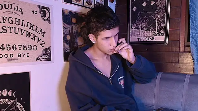  realwav online show from 13, 9, 2025