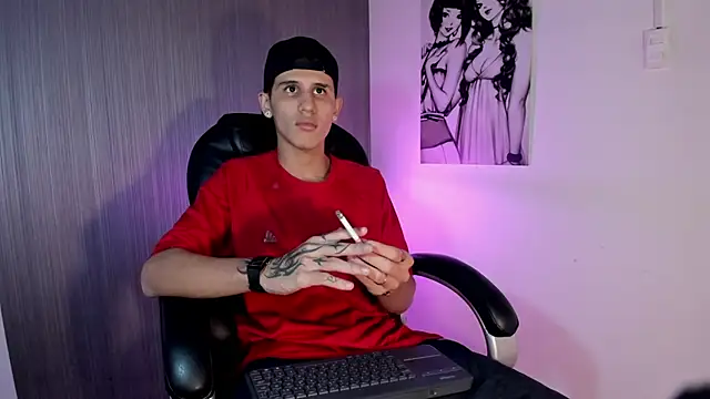  realwav online show from 30, 10, 2025