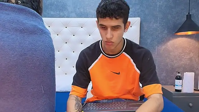  realwav online show from 26, 9, 2025