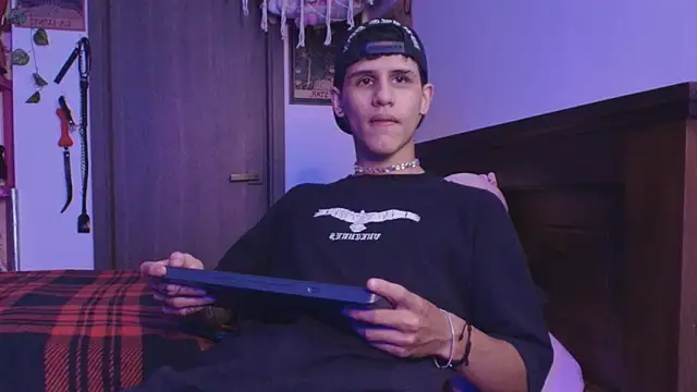  realwav online show from 15, 3, 2026