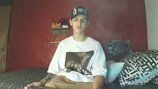  realwav online show from 12, 10, 2025