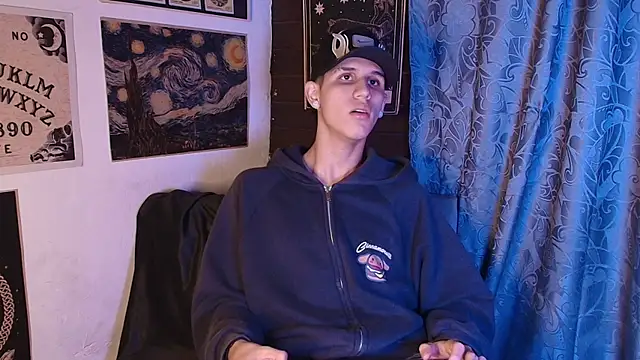  realwav online show from 24, 10, 2025