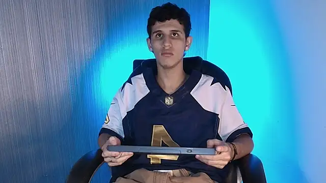  realwav online show from 12, 11, 2025