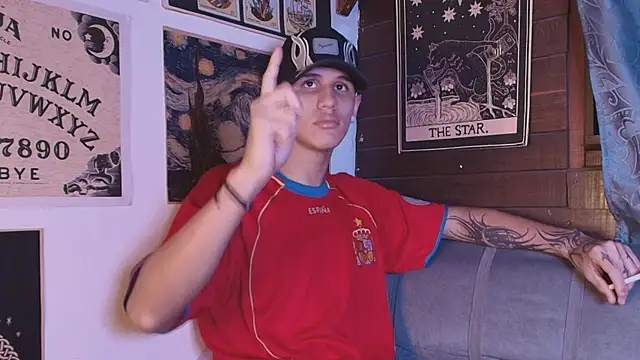  realwav online show from 9, 9, 2025