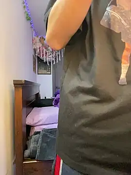  realwav online show from 1, 3, 2026