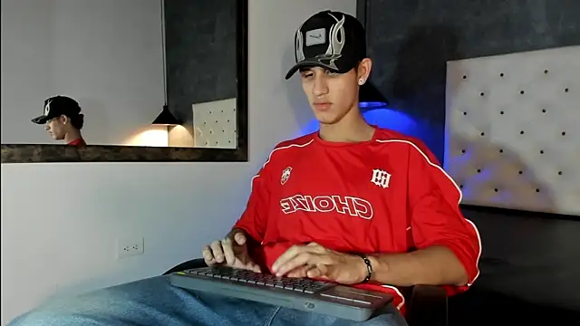  realwav online show from 7, 11, 2025