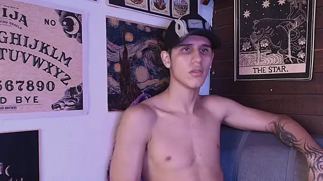  realwav online show from 19, 9, 2025