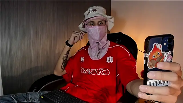  realwav online show from 16, 1, 2026