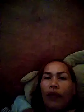 FlowerSexy online show from 7, 1, 2026