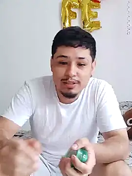 LordValdomero-00 online show from 21, 11, 2025