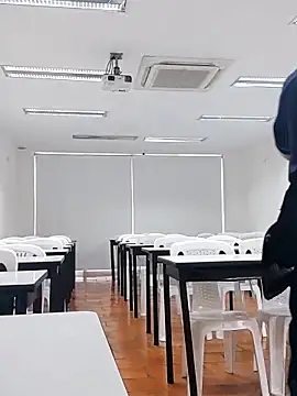 LordValdomero-00 online show from 21, 2, 2026