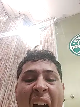 LordValdomero-00 online show from 18, 12, 2025