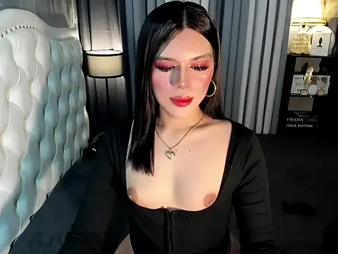 naughtyandreaxx online show from 8, 11, 2025