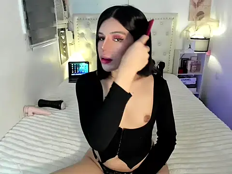 Snapshot of naughtyandreaxx chatting on 16, 7, 2026 naughtyandreaxx online show from 16, 7, 2026