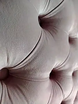 Ainhoa xxx online show from 26, 4, 2026