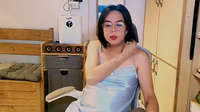 moriliciousxxx online show from 31, 10, 2025