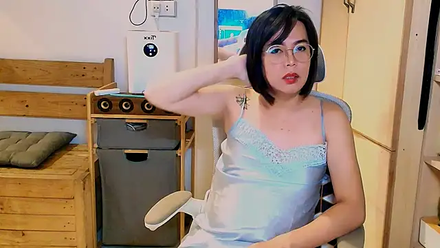 moriliciousxxx online show from 28, 10, 2025