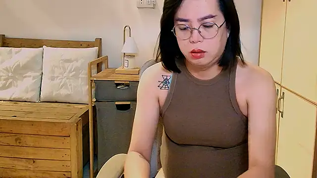 moriliciousxxx online show from 17, 3, 2026
