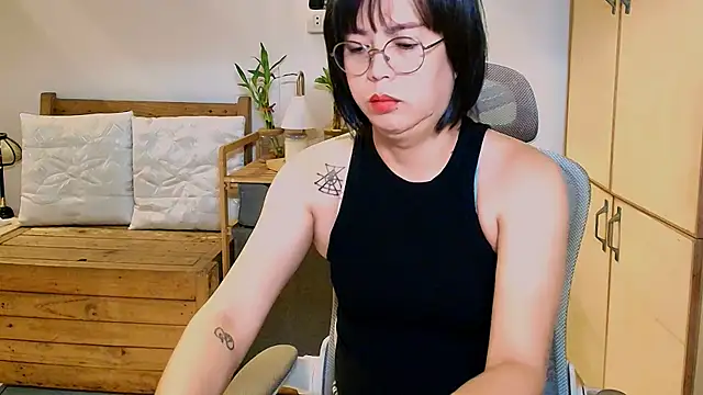 moriliciousxxx online show from 20, 5, 2026