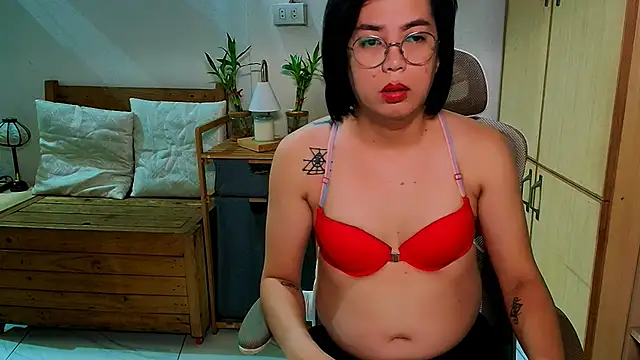 moriliciousxxx online show from 25, 5, 2026