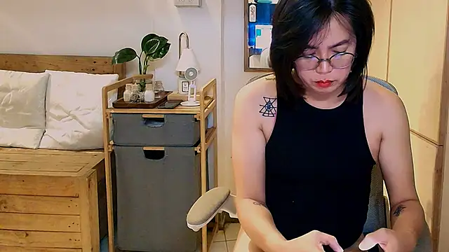 Snapshot of moriliciousxxx chatting on 24, 2, 2026 moriliciousxxx online show from 24, 2, 2026