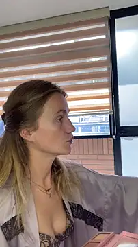 andyzuzka online show from 27, 10, 2025