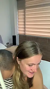 andyzuzka online show from 24, 11, 2025