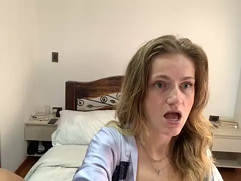 andyzuzka online show from 11, 10, 2025