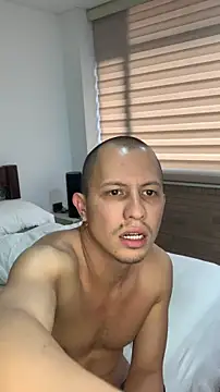 andyzuzka online show from 11, 11, 2025