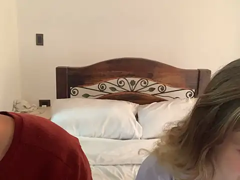 andyzuzka online show from 10, 10, 2025