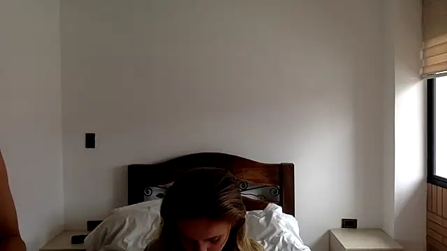 andyzuzka online show from 21, 10, 2025