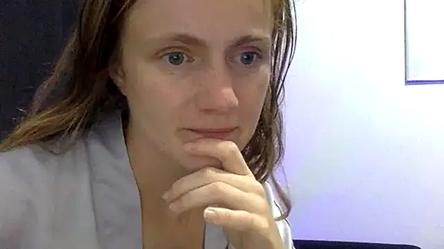 andyzuzka online show from 27, 3, 2026