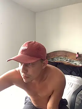 andyzuzka online show from 11, 2, 2026