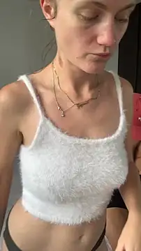 andyzuzka online show from 16, 12, 2025