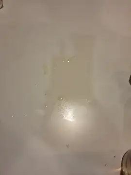 matty244 online show from 27, 9, 2025