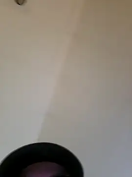 matty244 online show from 7, 10, 2025