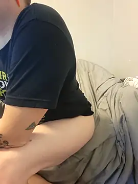 matty244 online show from 15, 11, 2025