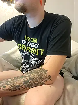 matty244 online show from 31, 10, 2025