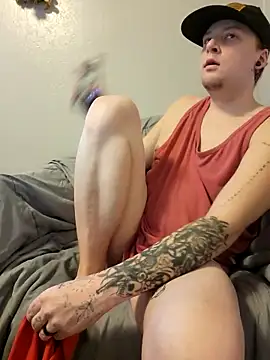 matty244 online show from 19, 12, 2025