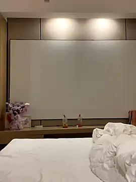 zaizaiNono online show from 26, 11, 2025