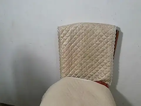 Jelloshane online show from 3, 10, 2025