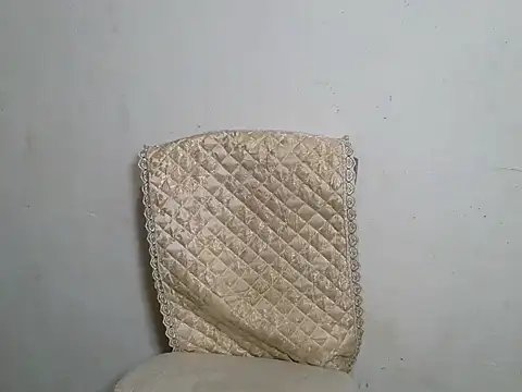 Jelloshane online show from 10, 9, 2025