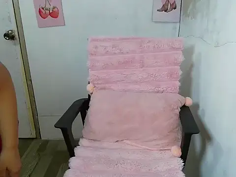 Jelloshane online show from 18, 1, 2026