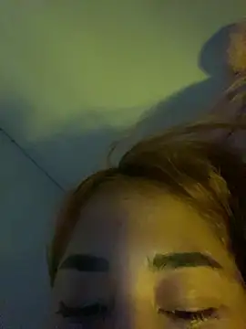 Jelloshane online show from 30, 3, 2026