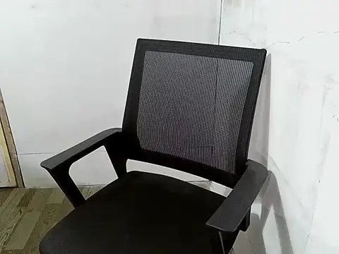 Jelloshane online show from 26, 3, 2026